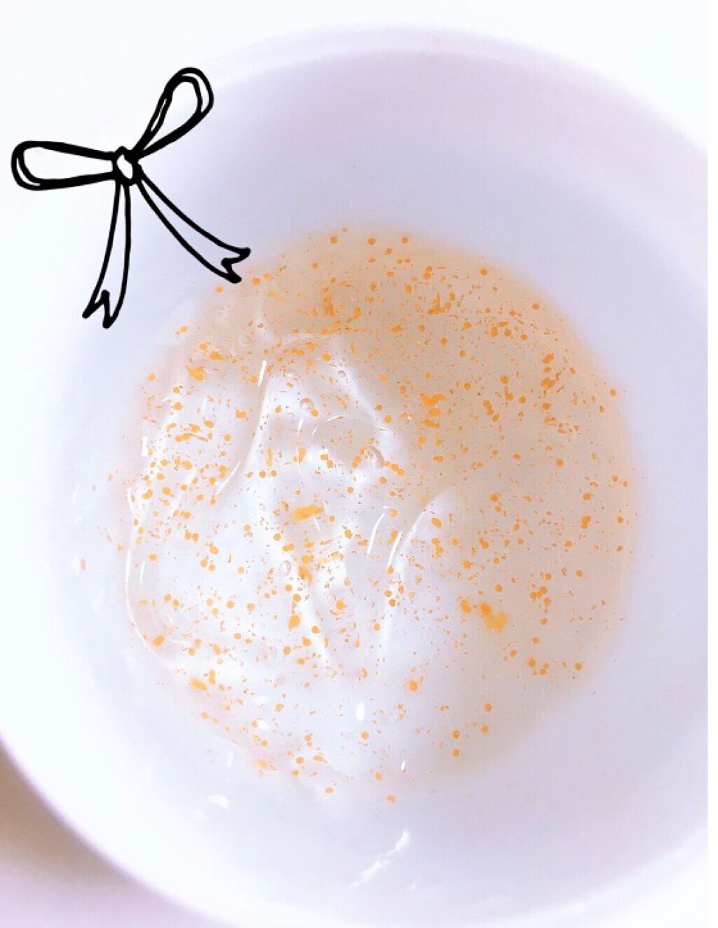 アクアコラーゲンゲル マチュアリフトゴールドⅤ/ドクターシーラボⓇ/オールインワン化粧品を使ったクチコミ(3枚目)