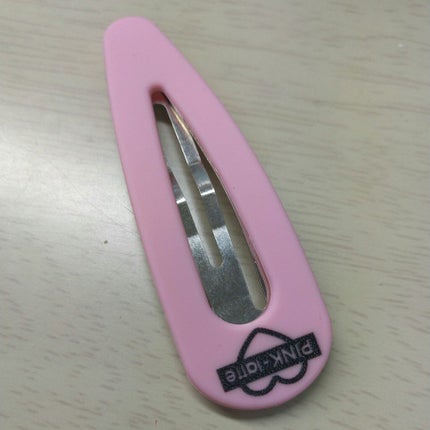 ライトフレグランス RS ローズwithストロベリー/MVNE(ミューネ)/プレスタイリング・寝ぐせ直しを使ったクチコミ(6枚目)