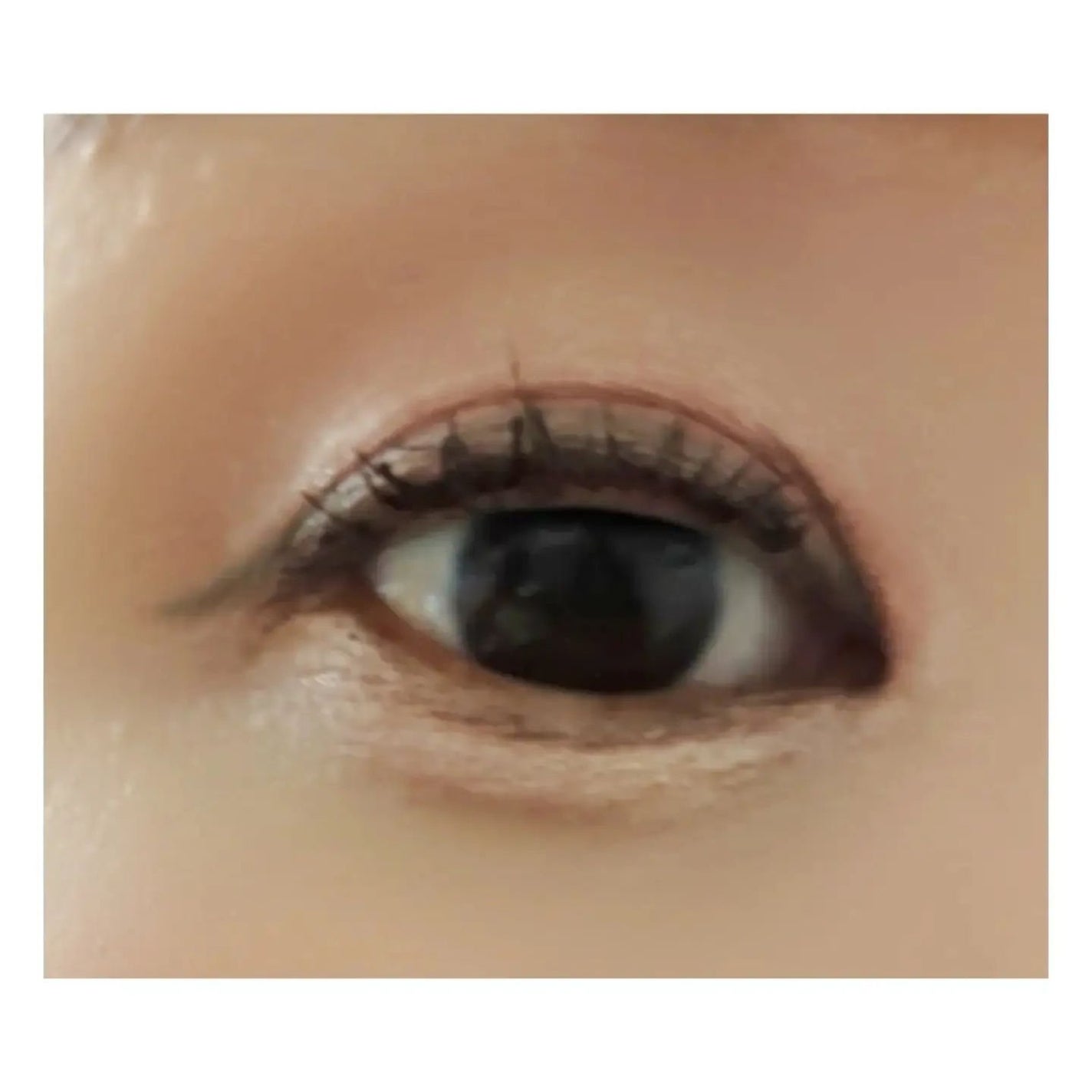 ティントリップレスキュー/FRESHO2/リップバームを使ったクチコミ(4枚目)