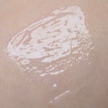 ~トゥー フェイスド ハングオーバー~ ピロー バーム リップ トリートメント/Too Faced/リップ美容液を使ったクチコミ(5枚目)