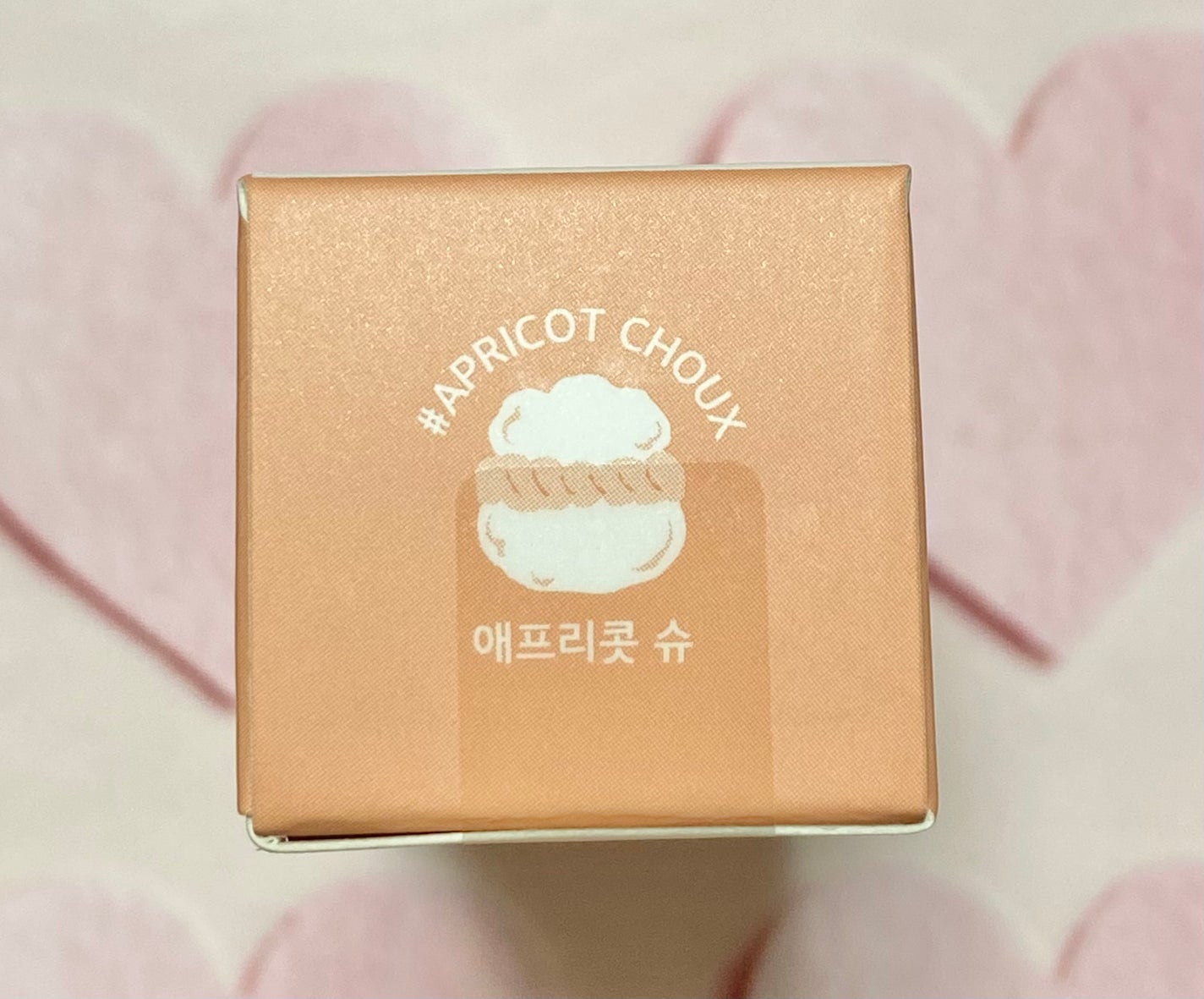 ベルベットシューティント/INGA/リップティントを使ったクチコミ(2枚目)