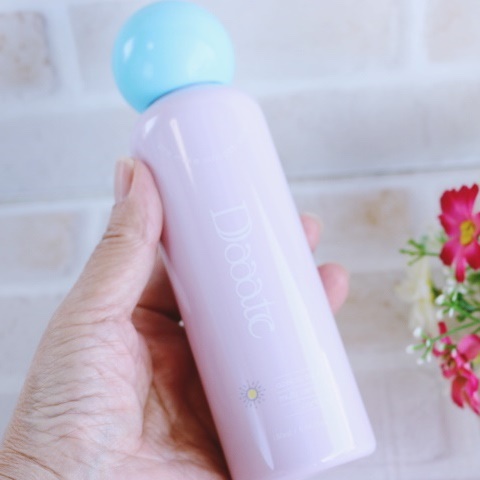 プレメイククイックパック/Daaate/シートマスク・パックを使ったクチコミ（2枚目）