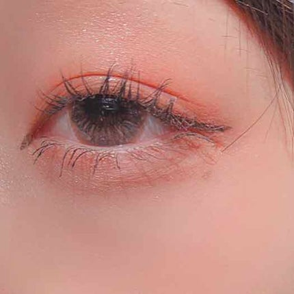 THEPIEL DODOのクチコミ「色素薄い系💍ハーフカラコン
THEPIEL(←サイトの名前)
●DODO Gray 1.....」(2枚目)