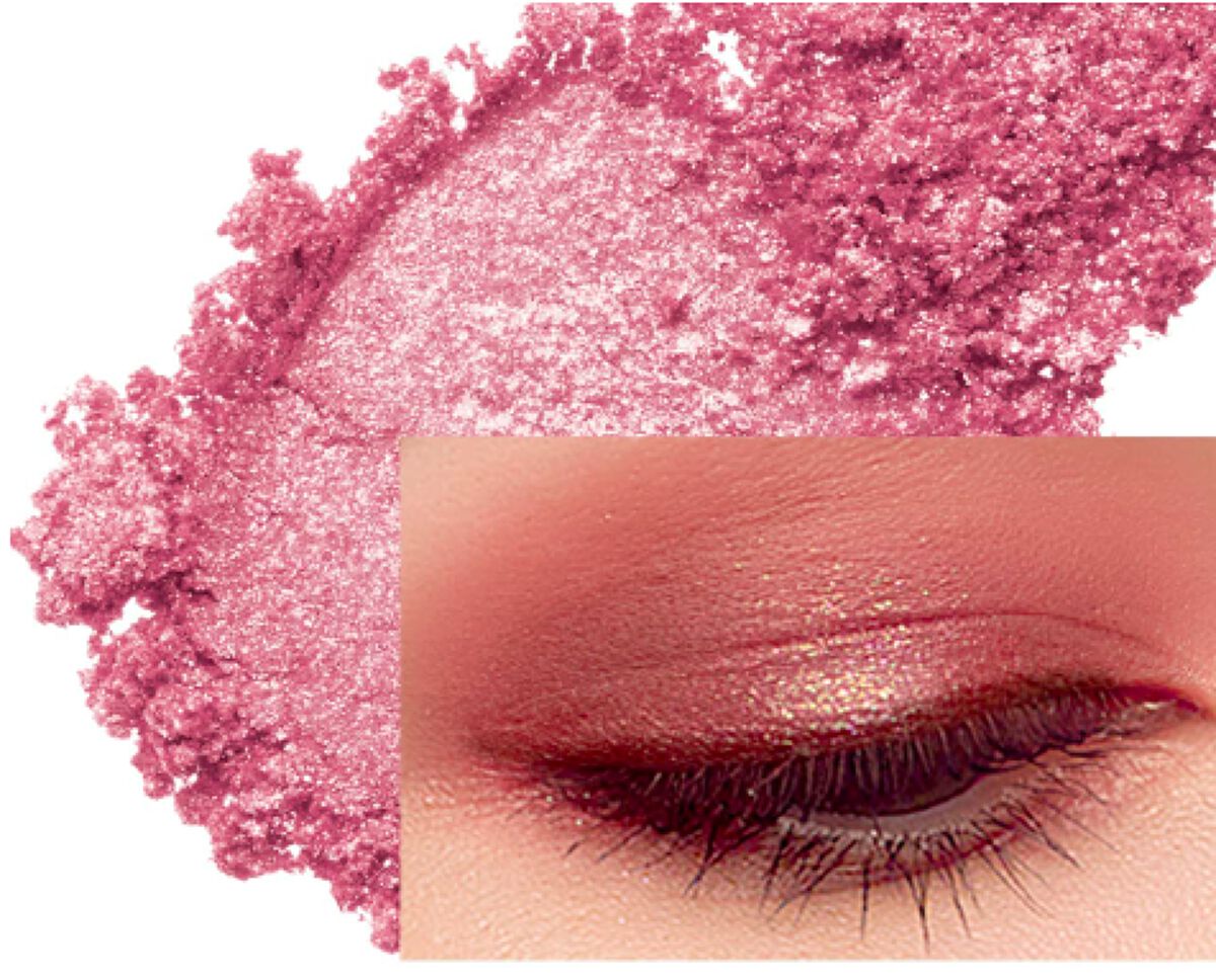 ショコラスウィート アイズ 111