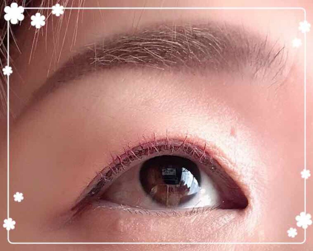 ラシャスリップス/ラシャスリップス/リップグロスを使ったクチコミ（3枚目）