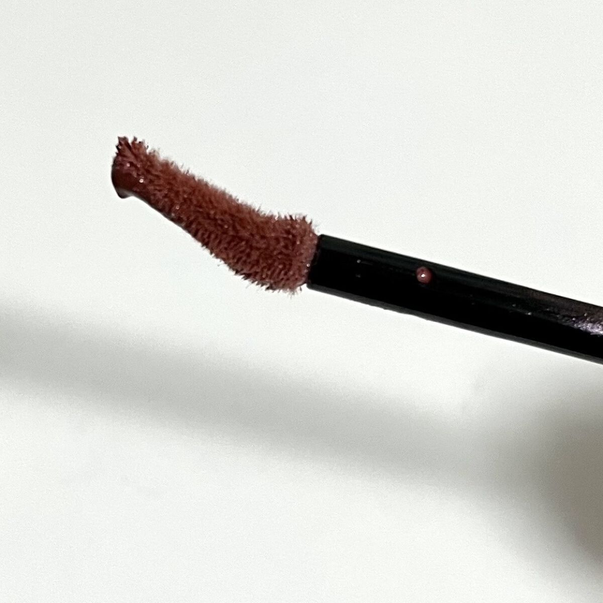 グロウ タッチ アイズ/SUQQU/リキッドアイシャドウを使ったクチコミ（3枚目）