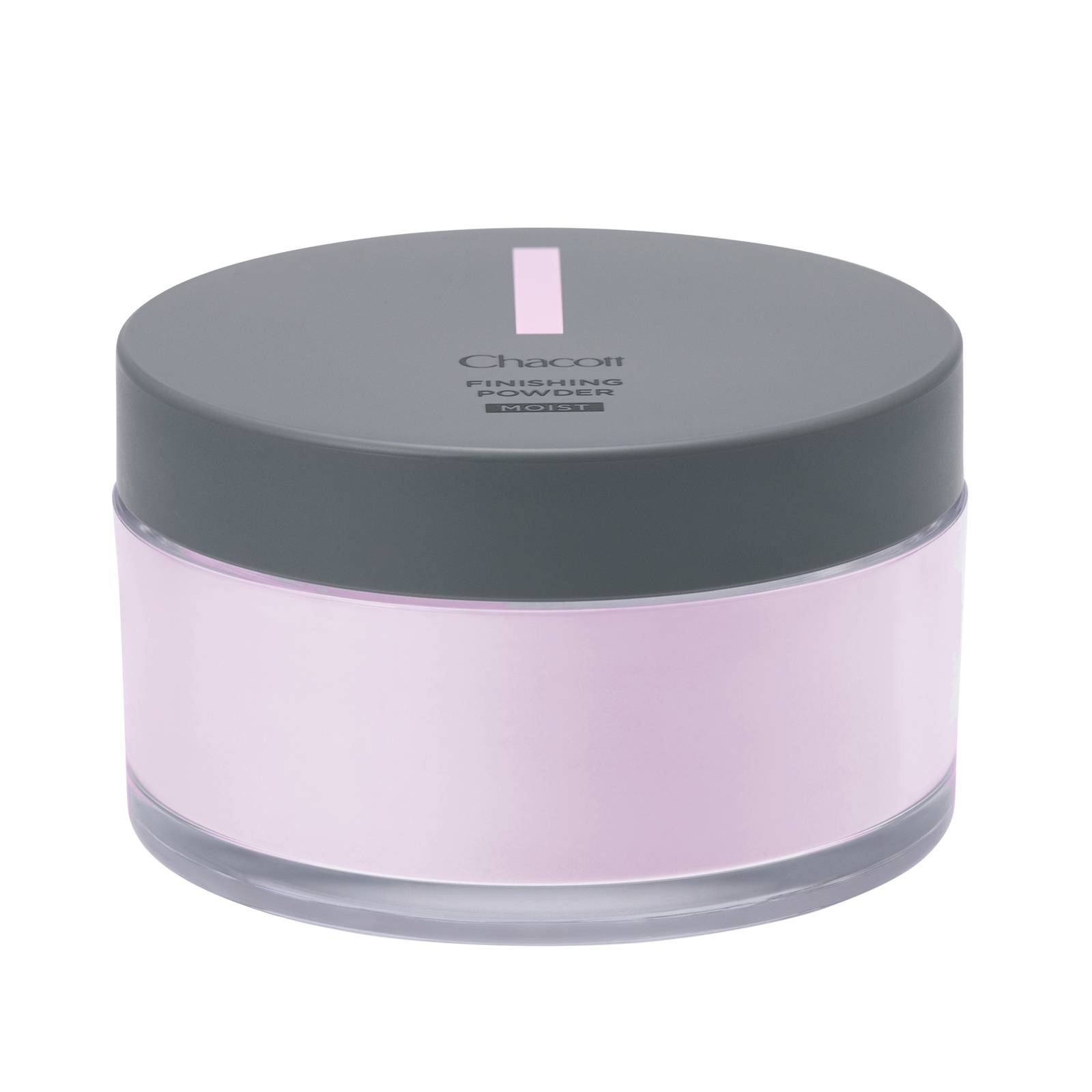 チャコット フィニッシングパウダー モイスト | 776 ラベンダー