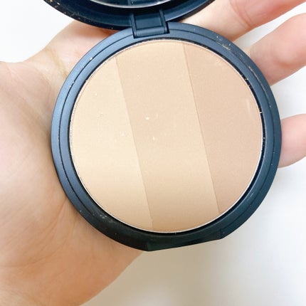 ã¢ãŒãã¯ã©ã¹ãã€ããã³ ã·ã§ãŒãã£ã³ã°/too cool for school/ã·ã§ãŒãã£ã³ã°ã䜿ã£ãã¯ãã³ãïŒ2æç®ïŒ