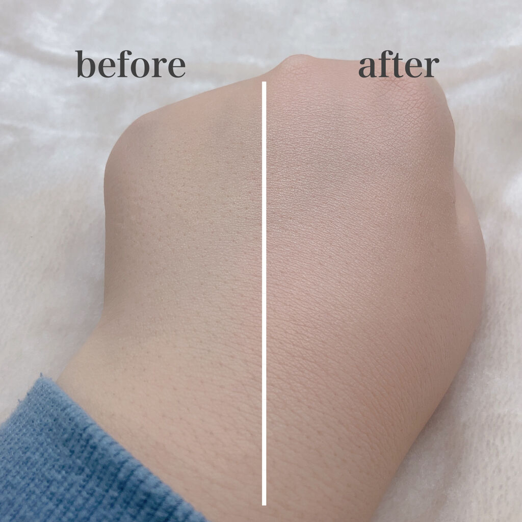 サンクリーム；ステイサンセーフ/Huxley/日焼け止めクリームを使ったクチコミ（3枚目）