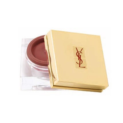 No.8 レッドアゲート