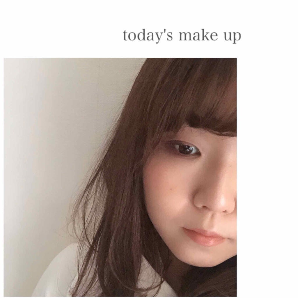 アイ カラー クォード/TOM FORD BEAUTY/アイシャドウパレットを使ったクチコミ(4枚目)