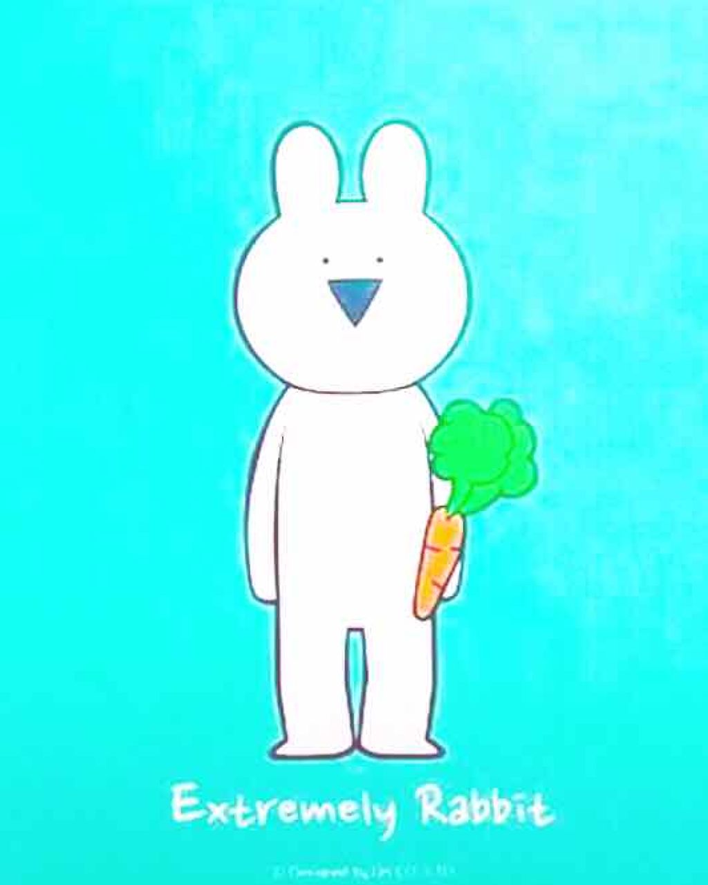 フォーエヴァージューシー オイルルージュ/JILL STUART/口紅を使ったクチコミ(1枚目)