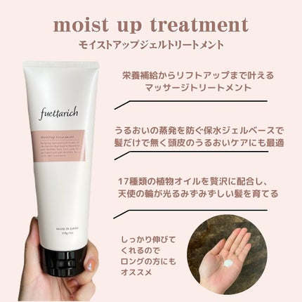 を使ったクチコミ(3枚目)