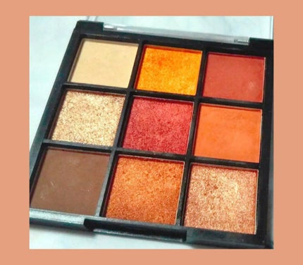 ロング&カールマスカラ アドバンストフィルム/ヒロインメイク/マスカラを使ったクチコミ(2枚目)