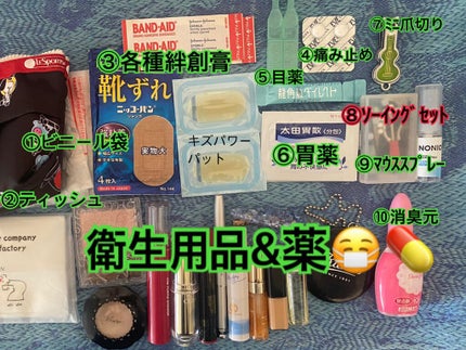 ラスティンググロスリップ/CEZANNE/口紅を使ったクチコミ(2枚目)