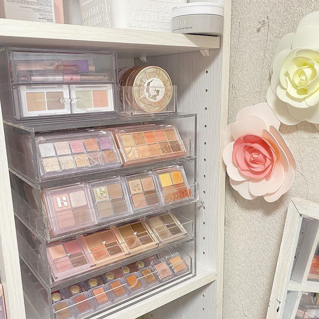 ð·æéå¶ð·ã³ã¹ã¡ãªã¿ã¯ on LIPS ãä¹
ãã¶ãã®ã³ã¹ã¡åçŽã®ç»åãæçš¿^^*ããã¯@beauty_i..ãïŒ1æç®ïŒ