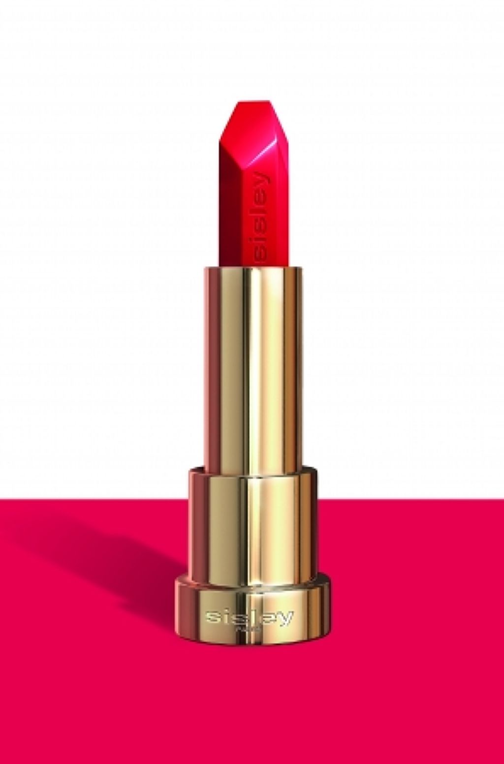 フィト ルージュ / シスレー