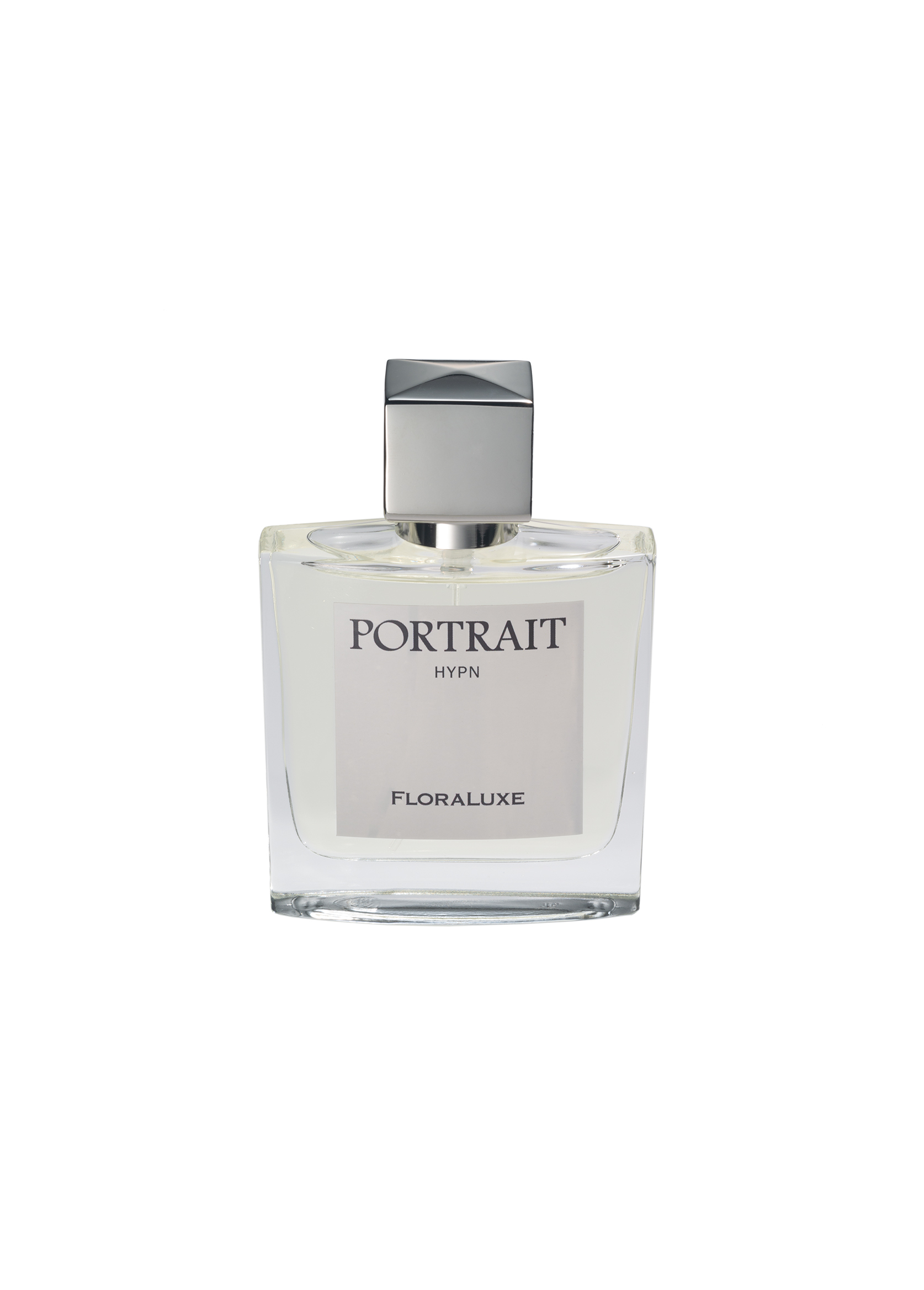 FLORALUXE PORTRAIT オードパルファン HYPN ヒュプノス
