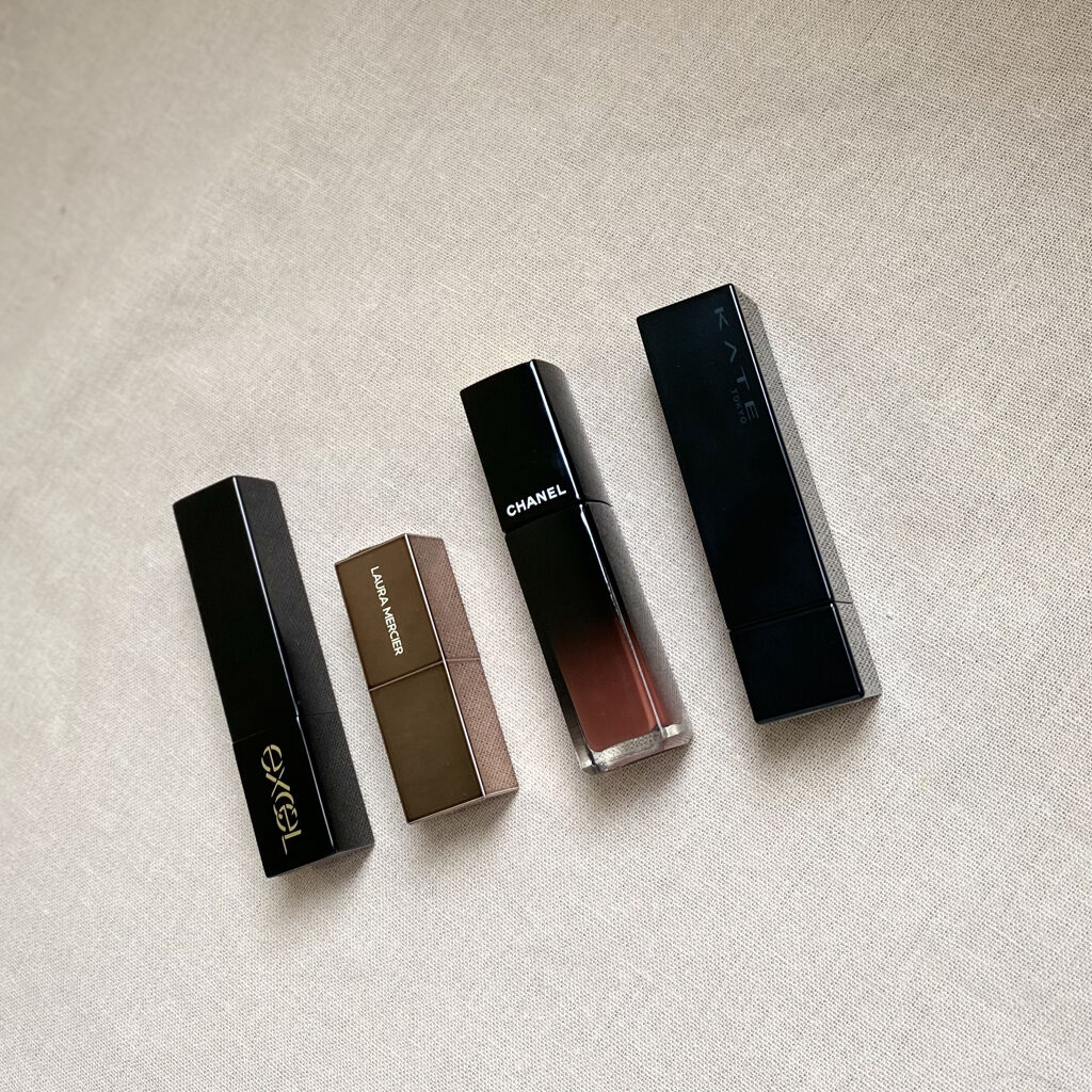 ♥シャネル、ローラメルシエ等！コスメおまとめセット ※ばら売り不可 ローラ メルシエのルースパウダー ルースセッティングパウダー