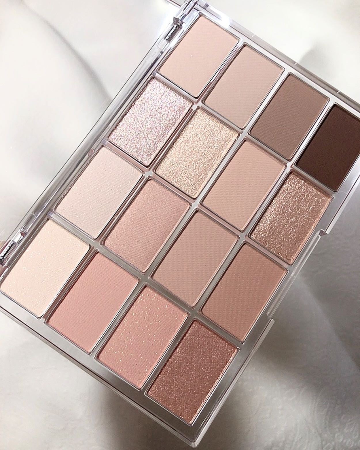 Yunacosme0134ð on LIPS ãLeSserafimãŠã³ãžã³ã¡ãããã¥ãŒãºã§å€§æ³šç®ã®âšãããã©..ãïŒ8æç®ïŒ