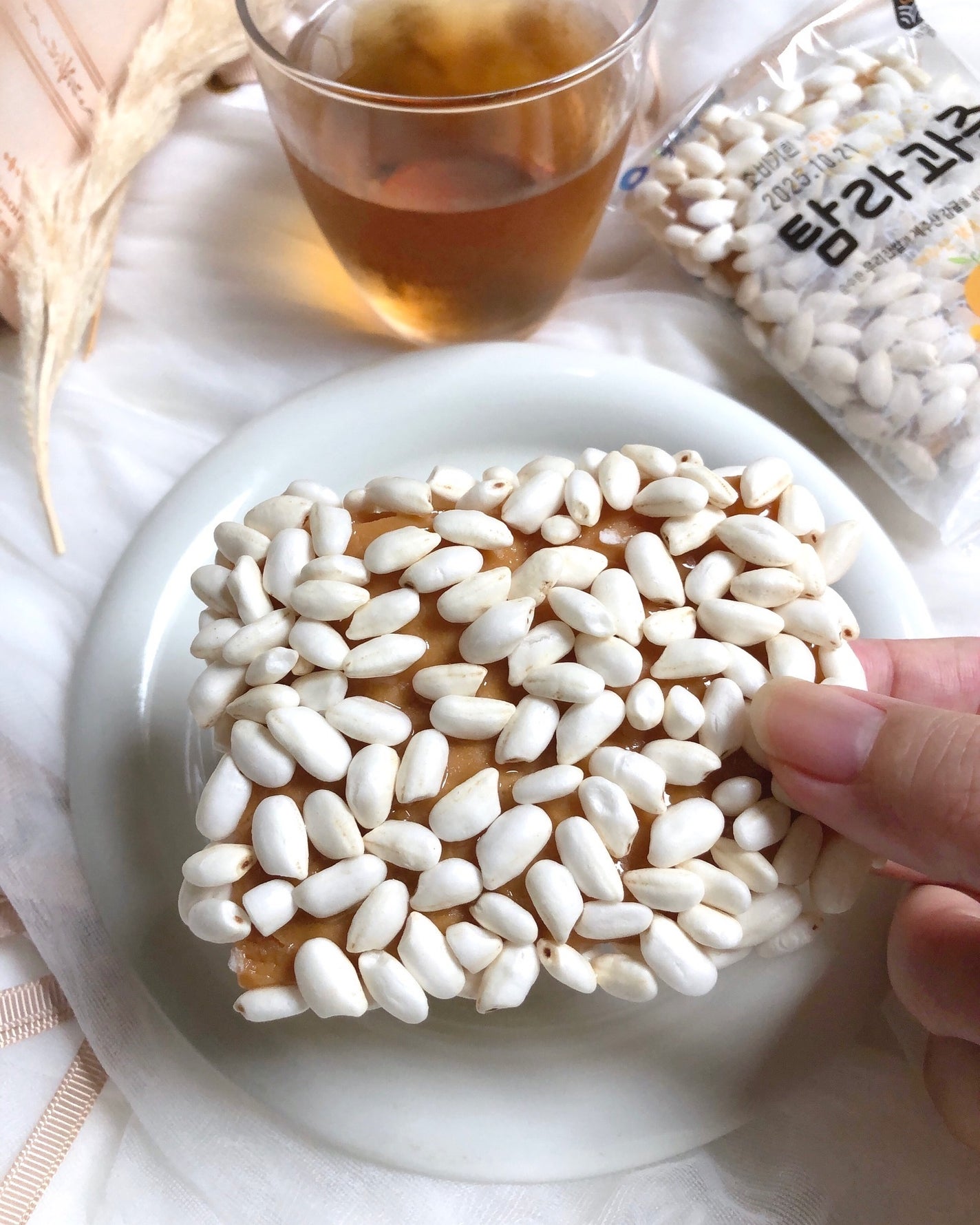 ð¥ð¢ð¬ð.ðððð çŸå®¹ã©ã€ã¿ãŒ on LIPS ãæžå·ã¿ã ã©ã¯ãã¢ãºéåœç£ã®çŽç²ãªãã¡ç±³100%ã䜿ã£ãŠæžå·ã®é
ž..ãïŒ3æç®ïŒ