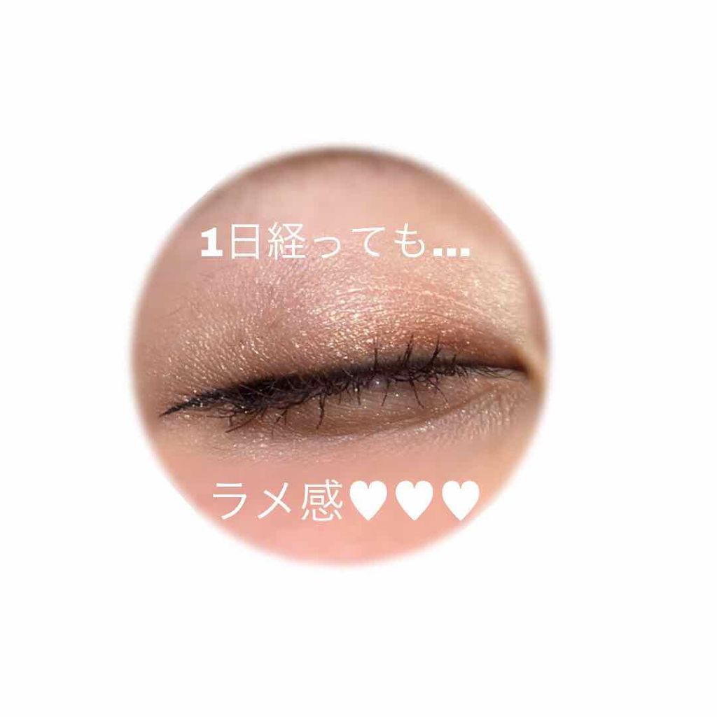 3CE マルチアイカラーパレット/3CE/アイシャドウパレットを使ったクチコミ(4枚目)