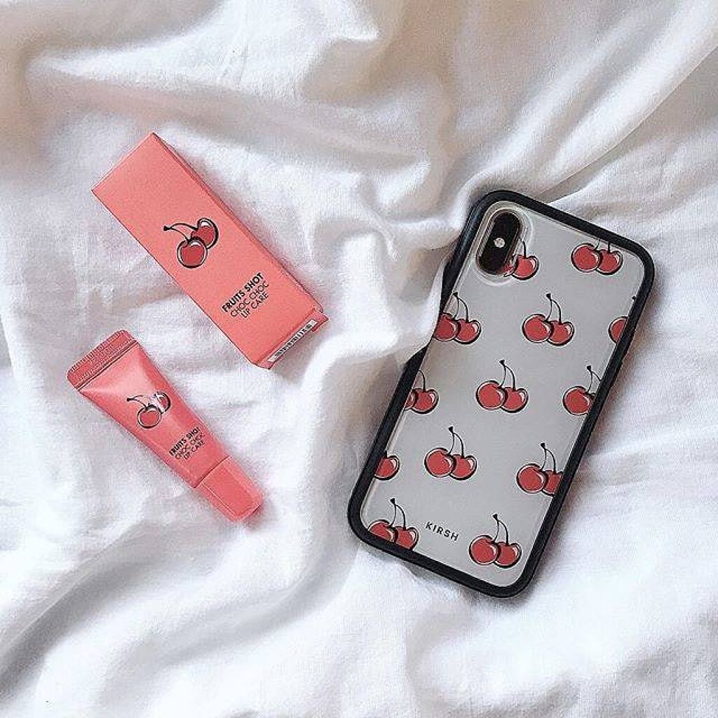 ダメージリペア ヘアミルク/ハニーチェ/ヘアミルクを使ったクチコミ(1枚目)