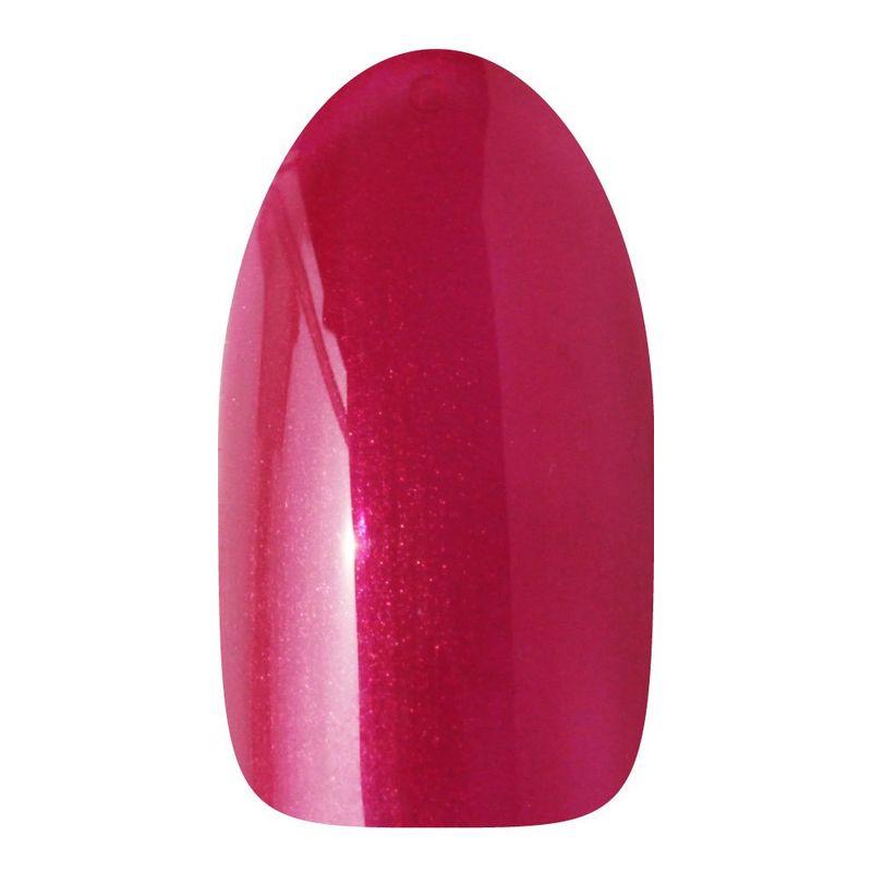 108 ファーストレディー