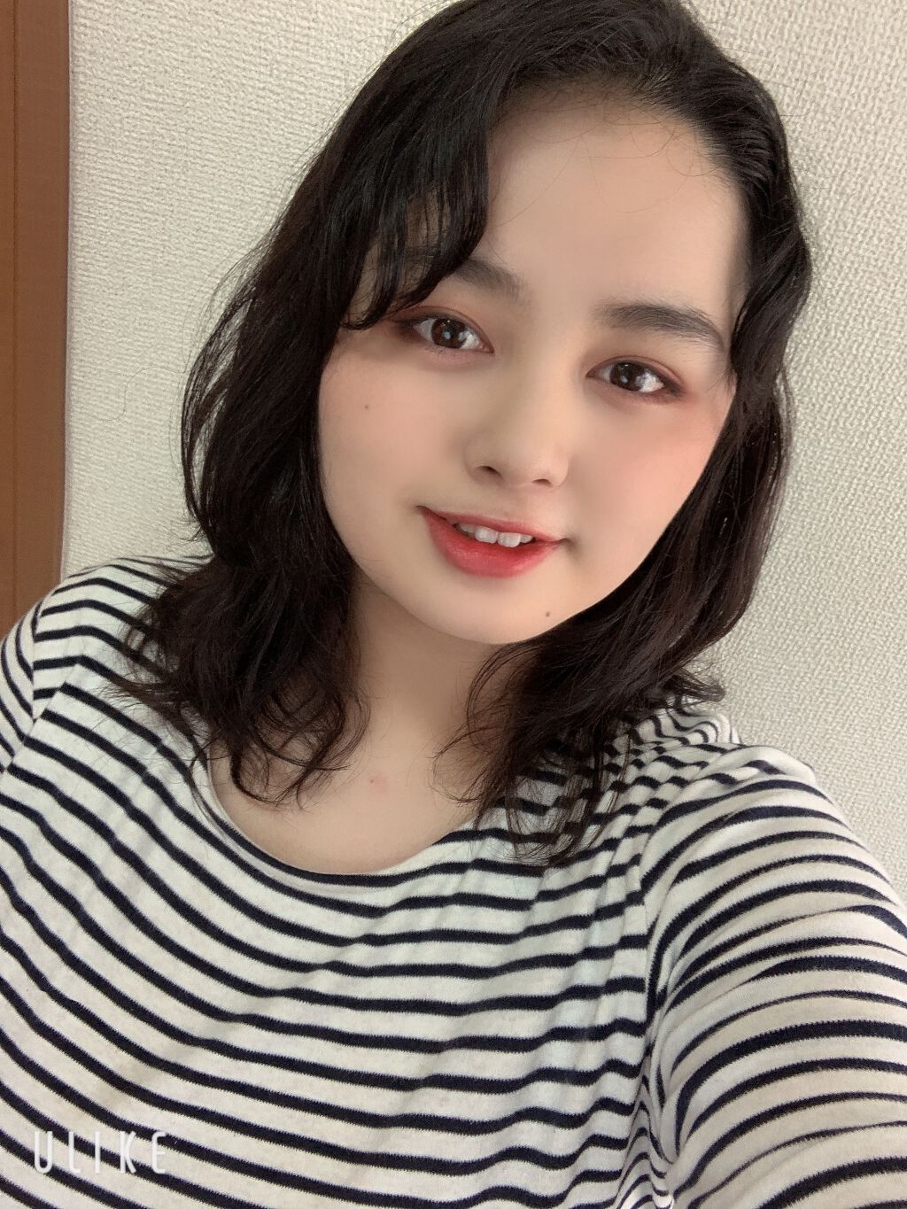 Popteen 2020年5月号/Popteen /雑誌を使ったクチコミ（3枚目）