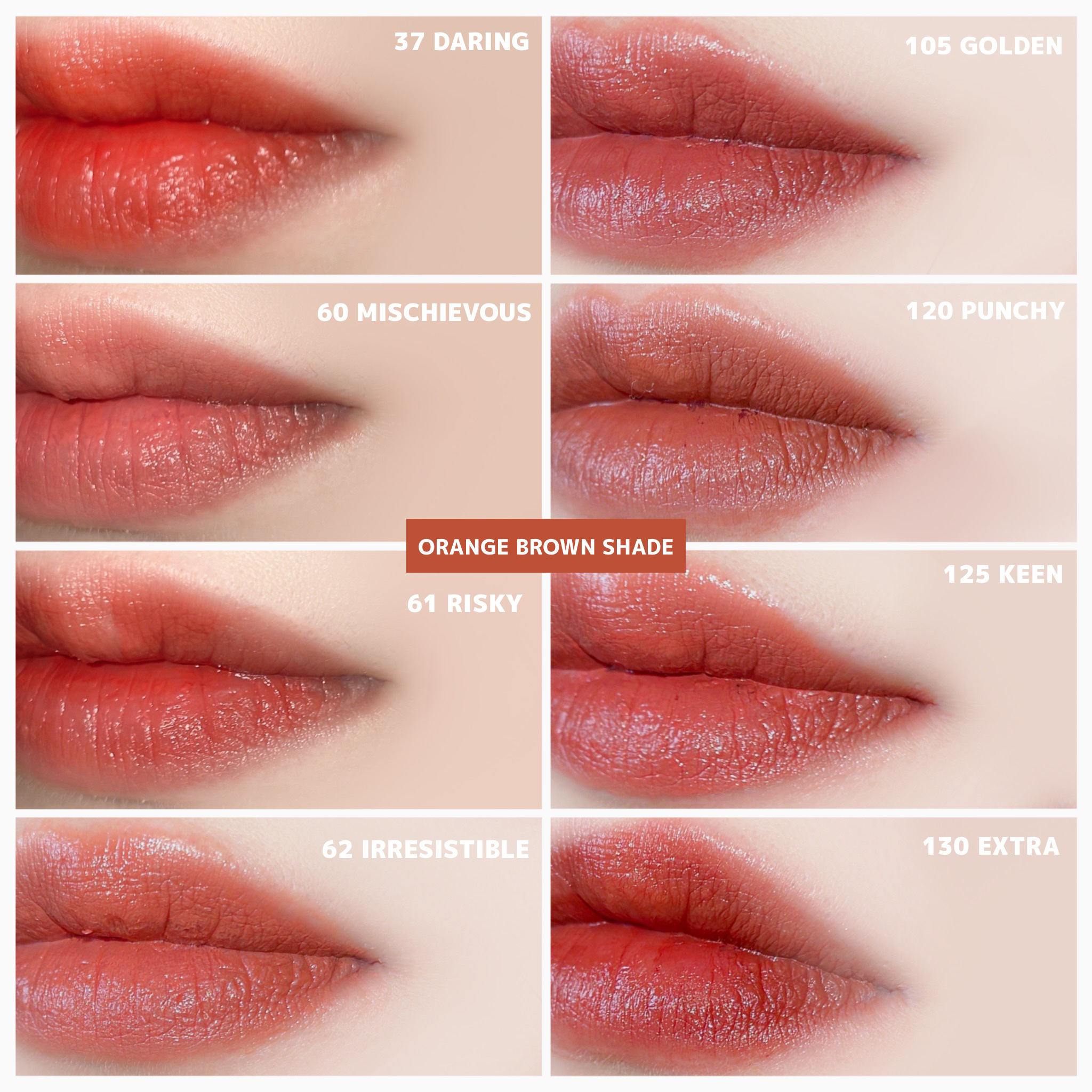 放電ちゃん⚡️ on LIPS 「【全色スウォッチあり】メイベリンのイン