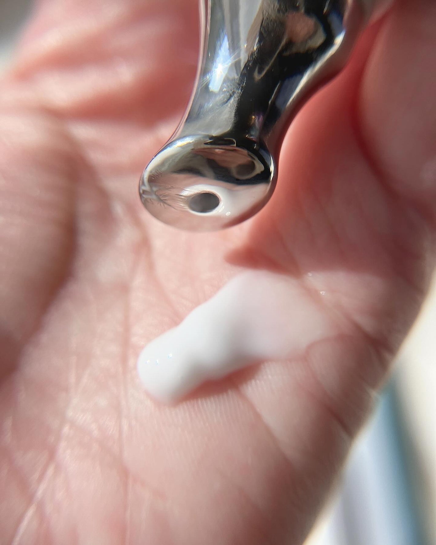 リプダム オートアイクリーム/Dr.Twenty Project/アイケア・アイクリームを使ったクチコミ(6枚目)