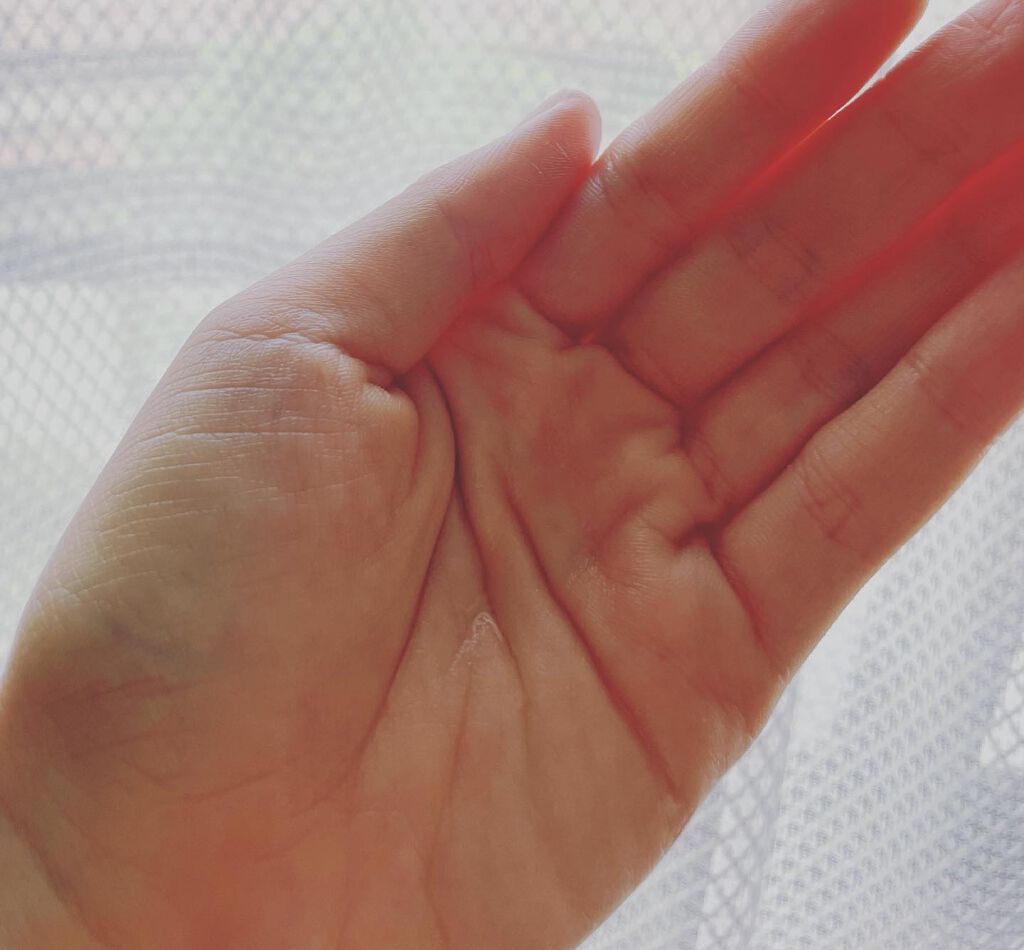 美容家インフルエンサー坂本ゆか on LIPS 「*梅雨入りしたはずなのに雨の日が少なくて梅雨っぽくないし暑くな..」(2枚目)