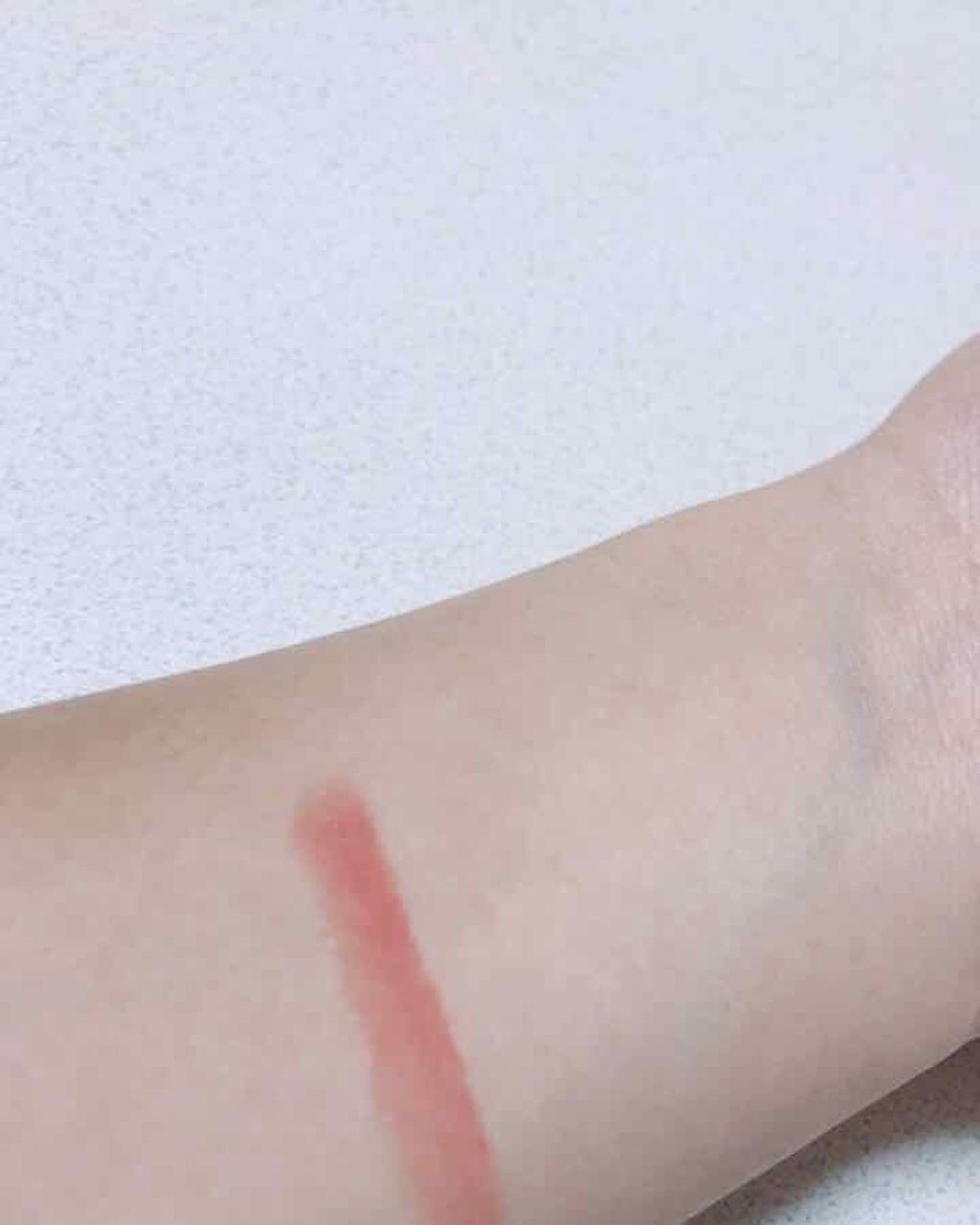 ジューシー シェイカー/LANCOME/リップグロスを使ったクチコミ(3枚目)