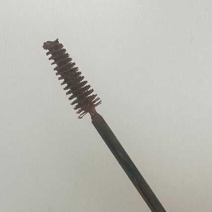 フィルム眉カラー/デジャヴュ/眉マスカラを使ったクチコミ(3枚目)