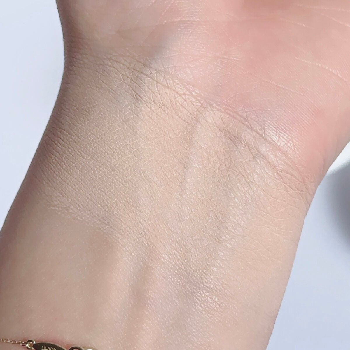 カバーリシャス アルティメット ホワイトクッション/BANILA CO/クッションファンデーションを使ったクチコミ(6枚目)