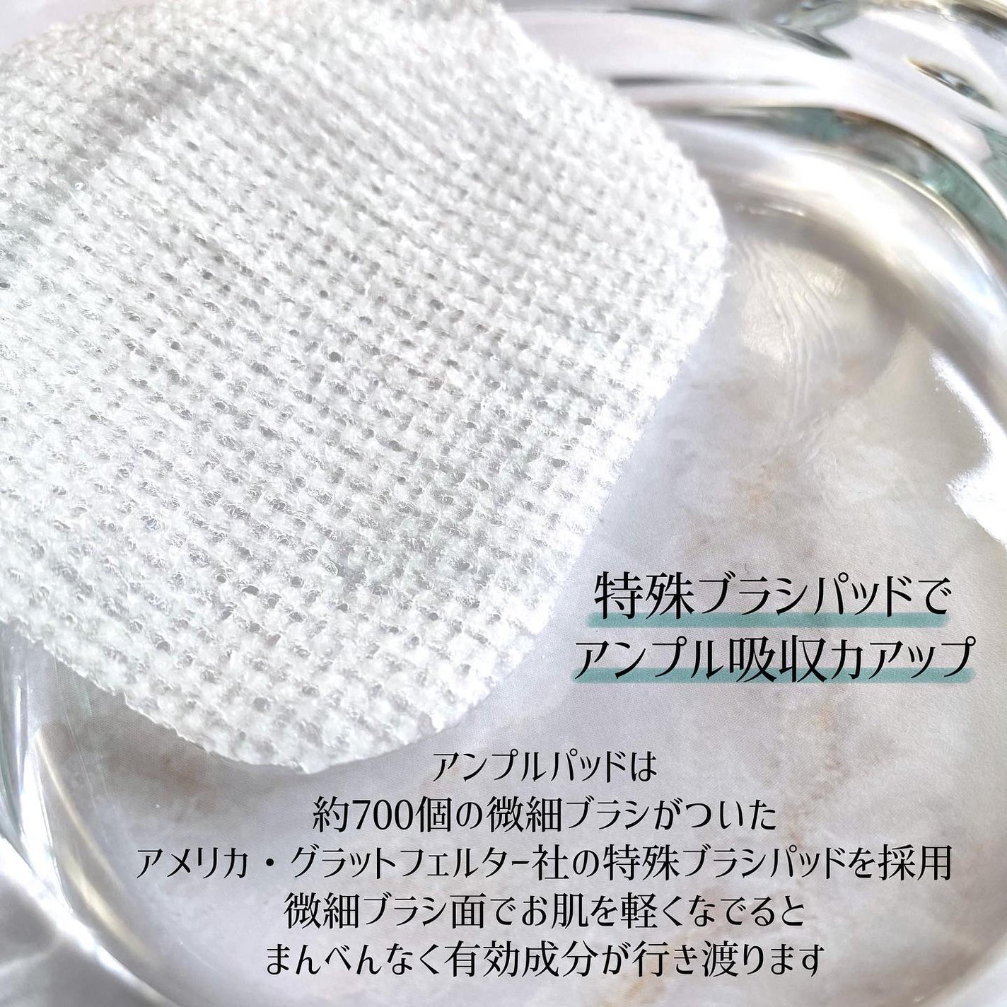 Seriðââ¬ãã©ãã100 on LIPS ãããã«ããðãã®åºŠç§ã®éåœã¹ãã³ã±ã¢ã®å
¥ãå£ã§ããæ±åœè£œè¬ãã..ãïŒ3æç®ïŒ