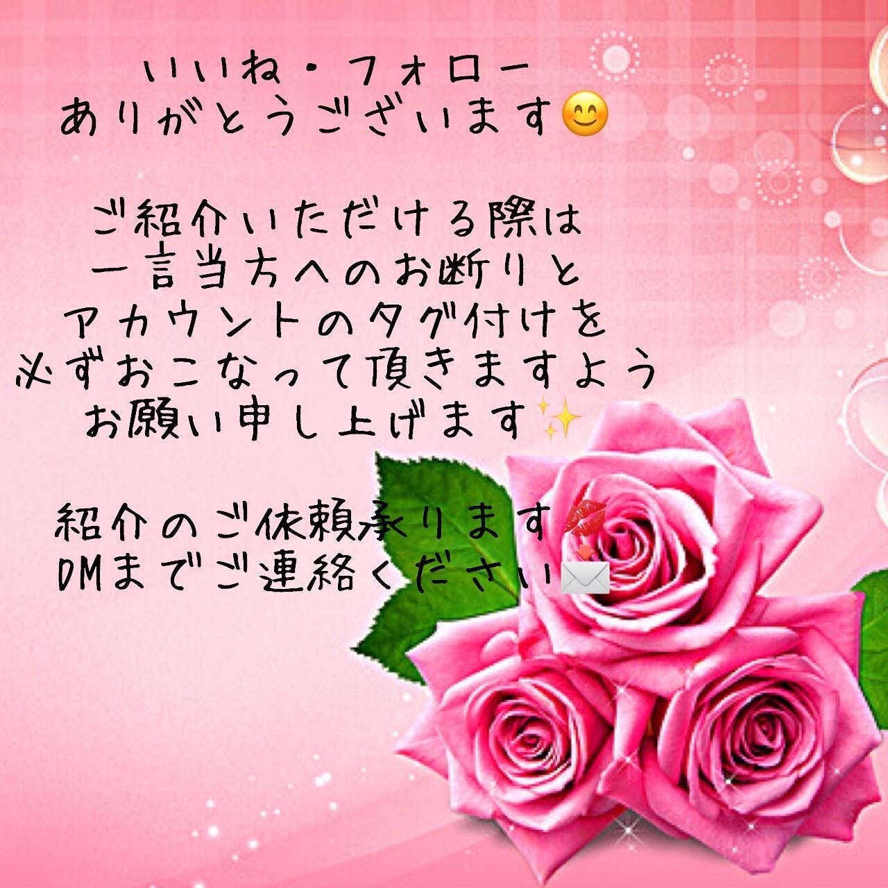 エッセンス;グラブウォーター/Huxley/美容液を使ったクチコミ(2枚目)