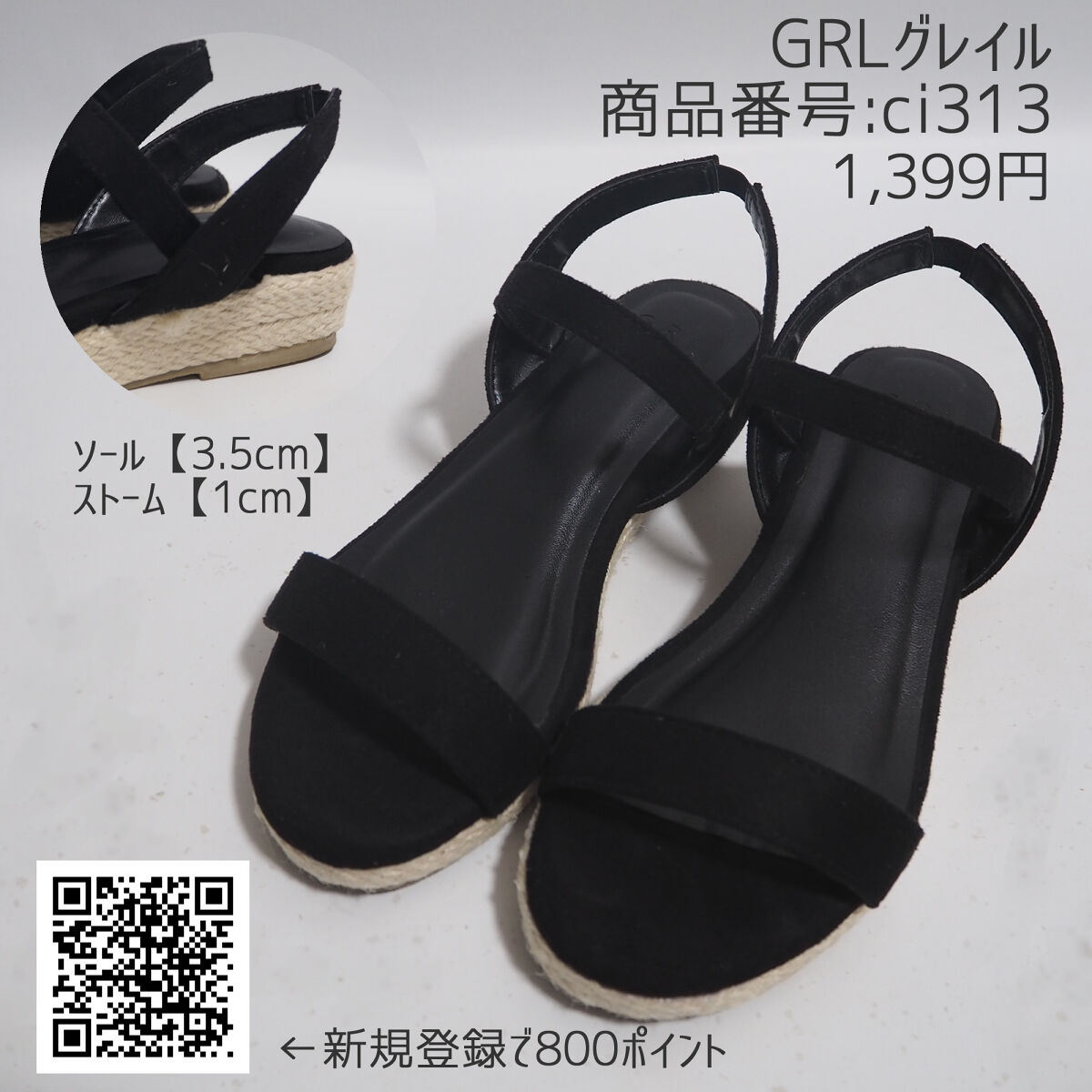 NM ピュアカラー/nailmatic/マニキュアを使ったクチコミ（2枚目）