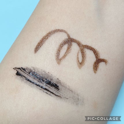 メイクも落とせる洗顔フォーム/JMsolution/洗顔フォームを使ったクチコミ(6枚目)