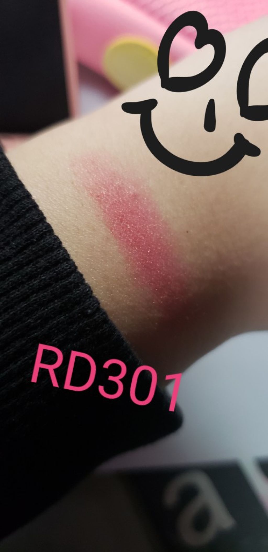 ルックアット マイアイズ/ETUDE/単色アイシャドウを使ったクチコミ(4枚目)