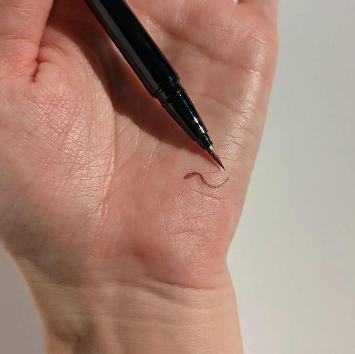 ホリデーコレクション2022/ブリリアージュ/メイクアップキットを使ったクチコミ(7枚目)