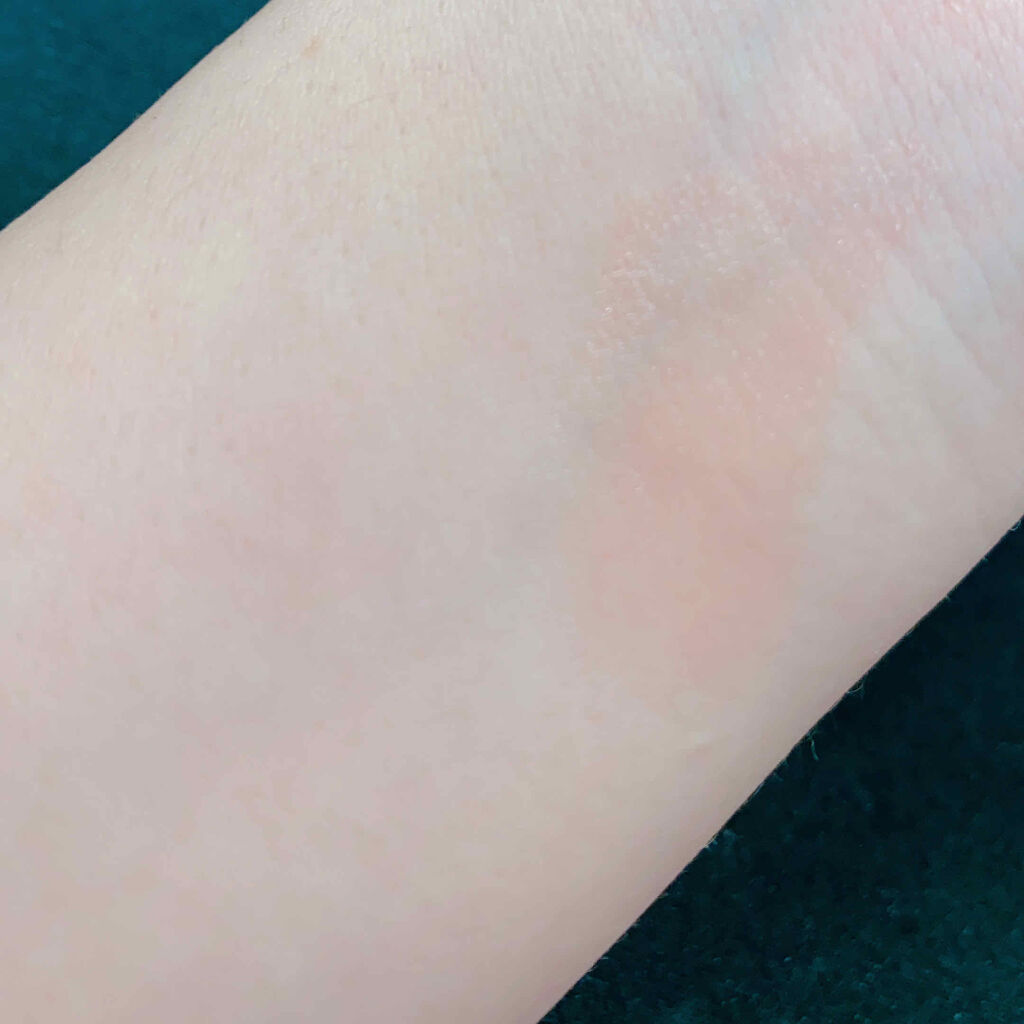 すっぴんアイケアスティック/クラブ/アイケア・アイクリームを使ったクチコミ（3枚目）