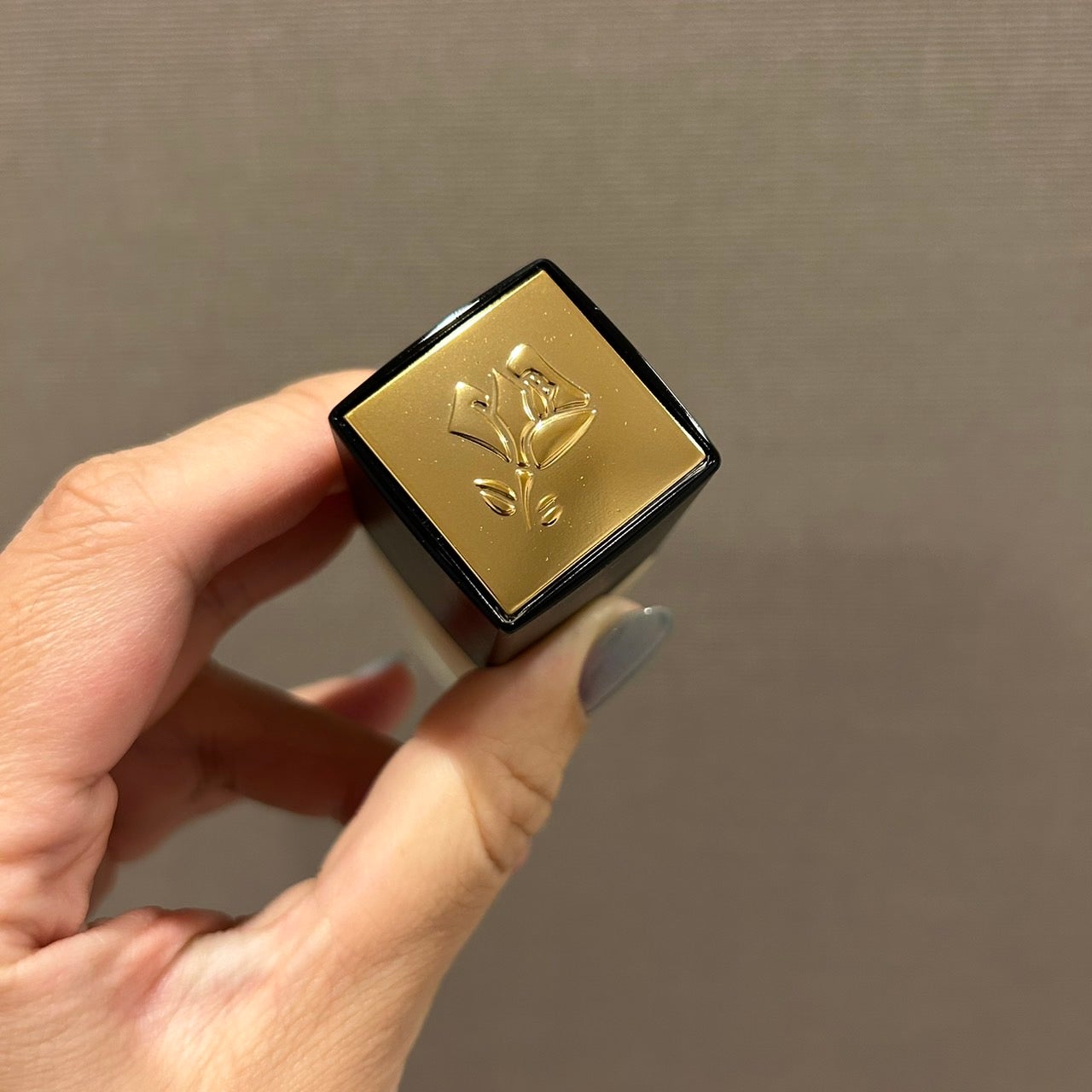 タンイドル ウルトラ ウェア リキッド N/LANCOME/リキッドファンデーションを使ったクチコミ(4枚目)