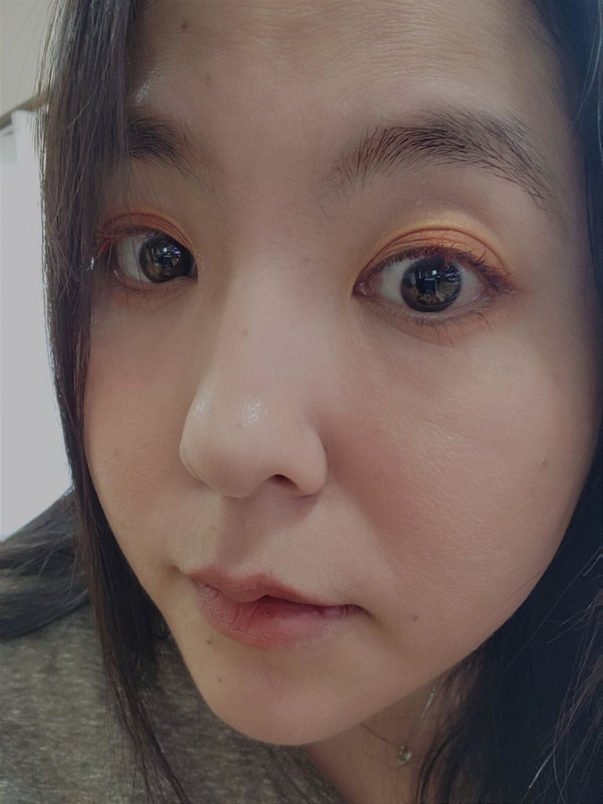 【旧】サンク クルール クチュール/Dior/アイシャドウパレットを使ったクチコミ(3枚目)