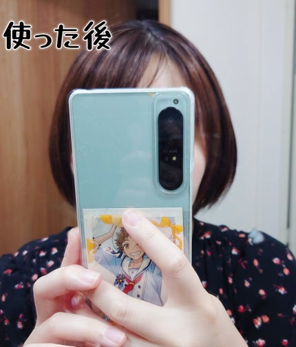 ããªãŒãã¡ã³ããªãã¢ãã«ã¯/ãã£ã¢ããŒã/ãã¢ãã«ã¯ã䜿ã£ãã¯ãã³ãïŒ5æç®ïŒ