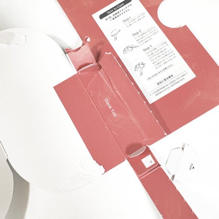 ã¹ã«ã«ãD ã¢ã€ã©ãã·ã¥ã»ã©ã  ãã¬ãã¢ã /ã¢ã³ãã¡ãŒ(ã¹ã«ã«ãD)/ãŸã€ãçŸå®¹æ¶²ã䜿ã£ãã¯ãã³ãïŒ7æç®ïŒ