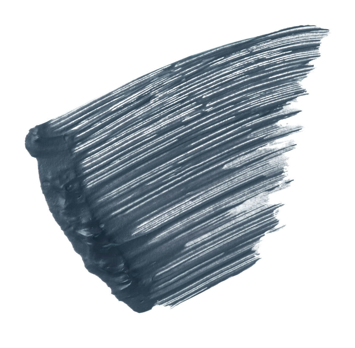 101 永遠の幸福〈青いカーネーションの花言葉〉透明感をあたえるダスティブルー(限定)