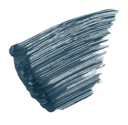 101 永遠の幸福〈青いカーネーションの花言葉〉透明感をあたえるダスティブルー(限定)