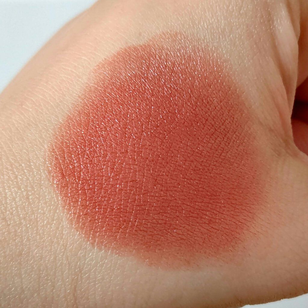 イルミクチュールシャドウ/excel/ジェル・クリームアイシャドウを使ったクチコミ（2枚目）