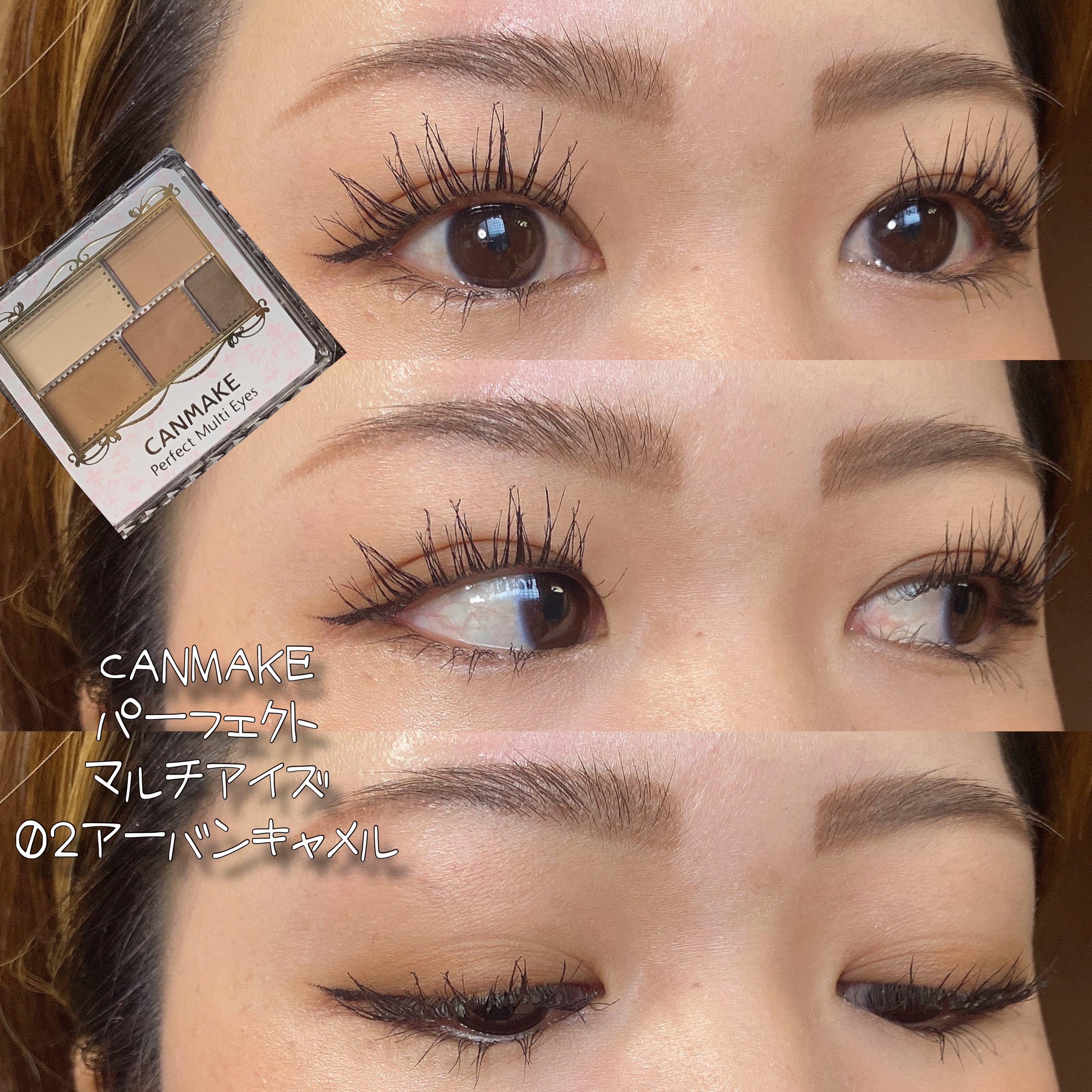 BB＆CCクリーム クリアグレージュ/LAUDi/BBクリームを使ったクチコミ（1枚目）